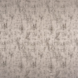 Granite, Cinnamon - Fabric Only